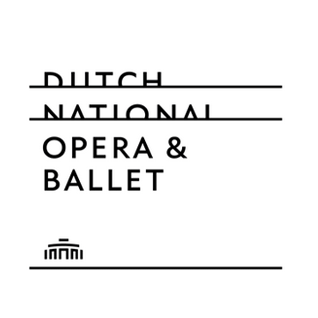 Dutch National Opera