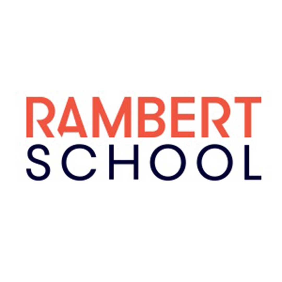 Rambert School